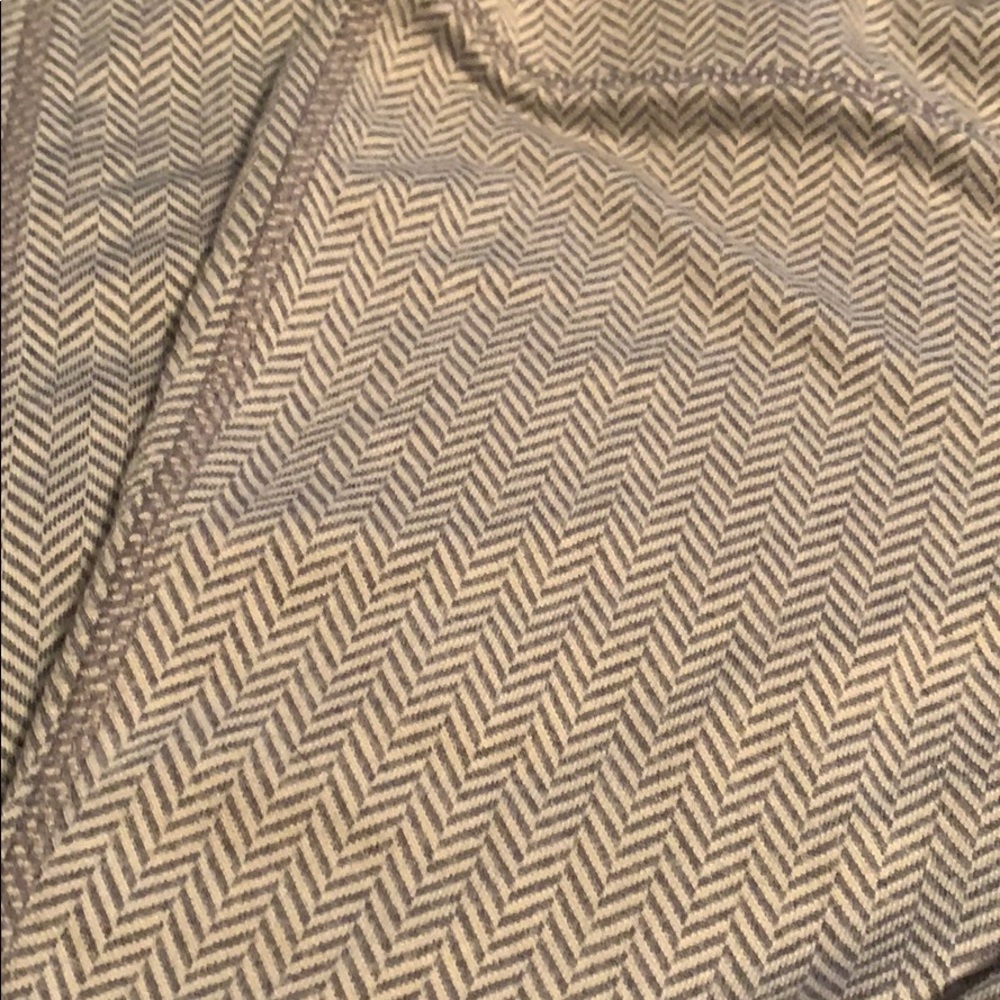 Workout pants - Picture 4 of 4